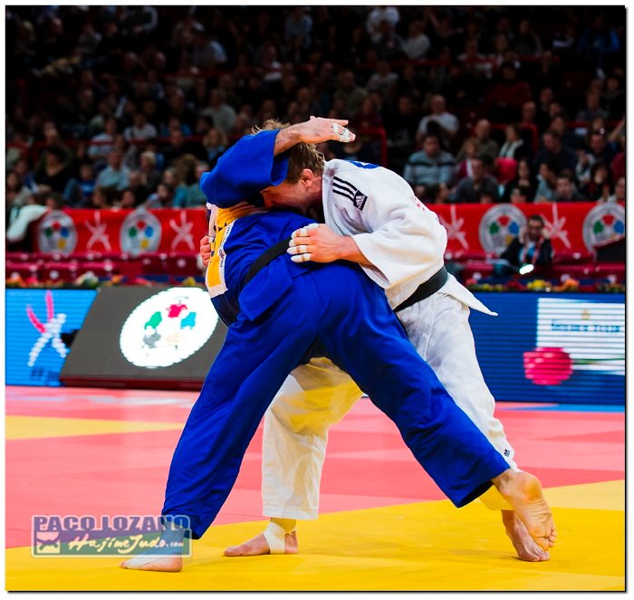 Paris 2014 by P.Lozano cat -73 kg (196)